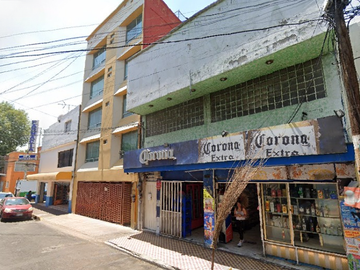 DEPARTAMENTO en Venta Obrero Popular Azcapotzalco CDMX