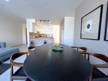 Departamento en venta Jardines del Bosque, Guadalajara