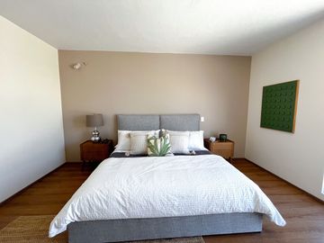 Departamento en venta Jardines del Bosque, Guadalajara