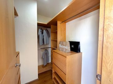 Departamento en venta Jardines del Bosque, Guadalajara