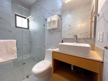 Departamento en venta Jardines del Bosque, Guadalajara