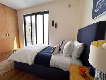 Departamento en venta Jardines del Bosque, Guadalajara