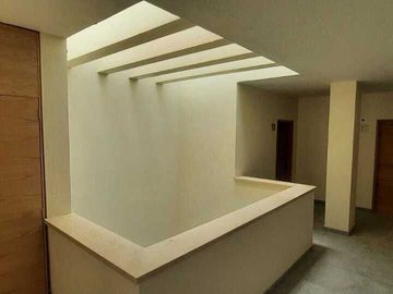 Departamento en venta Jardines del Bosque, Guadalajara