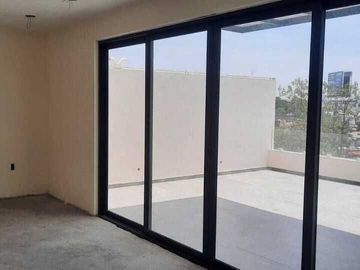 Departamento en venta Jardines del Bosque, Guadalajara