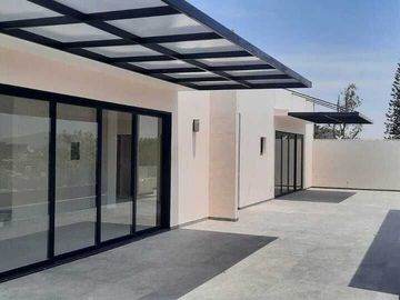 Departamento en venta Jardines del Bosque, Guadalajara