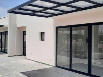 Departamento en venta Jardines del Bosque, Guadalajara