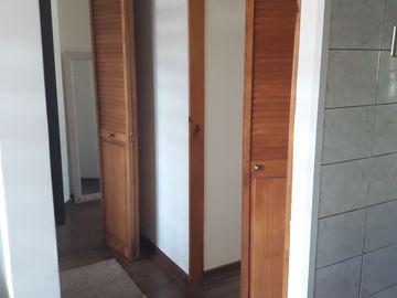 Remodelado; Buen Roi; Amoblado; S/contribuciones