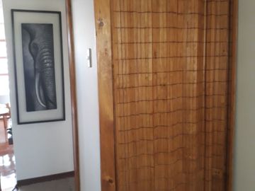 Remodelado; Buen Roi; Amoblado; S/contribuciones
