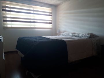Remodelado; Buen Roi; Amoblado; S/contribuciones