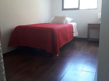 Remodelado; Buen Roi; Amoblado; S/contribuciones