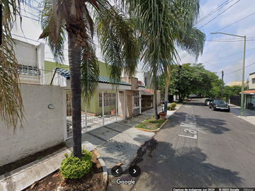 🏠 Remate Bancario en Chapalita, Guadalajara – ¡Gran Oportunidad por Debajo del Valor Comercial! 💸🔥