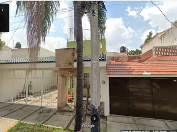 🏠 Remate Bancario en Chapalita, Guadalajara – ¡Gran Oportunidad por Debajo del Valor Comercial! 💸🔥
