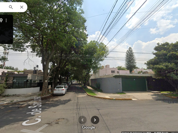 🏠 Remate Bancario en Chapalita, Guadalajara – ¡Gran Oportunidad por Debajo del Valor Comercial! 💸🔥