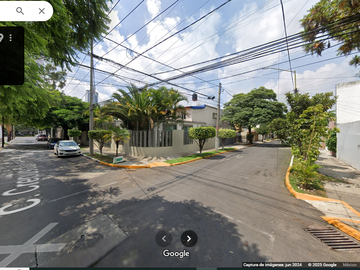 🏠 Remate Bancario en Chapalita, Guadalajara – ¡Gran Oportunidad por Debajo del Valor Comercial! 💸🔥