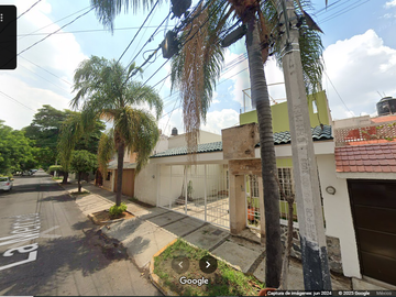 🏠 Remate Bancario en Chapalita, Guadalajara – ¡Gran Oportunidad por Debajo del Valor Comercial! 💸🔥