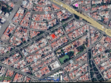 🏠 Remate Bancario en Chapalita, Guadalajara – ¡Gran Oportunidad por Debajo del Valor Comercial! 💸🔥
