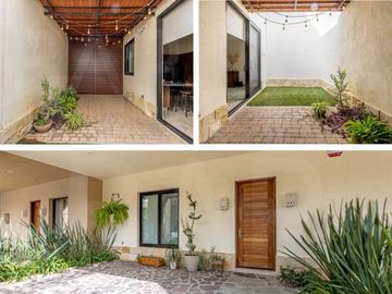 Casa en venta Hacienda Valbuena