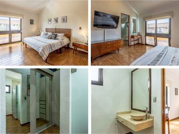Casa en venta Hacienda Valbuena