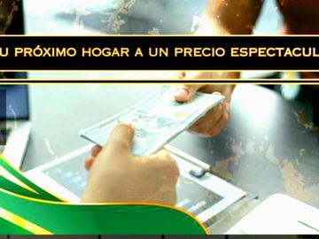 Casa en Remate Bancario en Chetumal Quintana Roo Jp