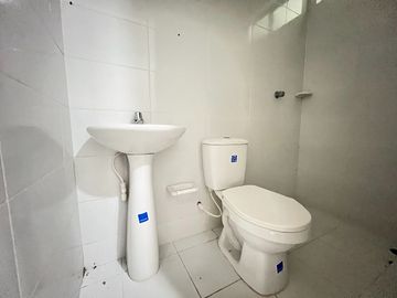 Casa en Venta Los Alpes, Sincelejo