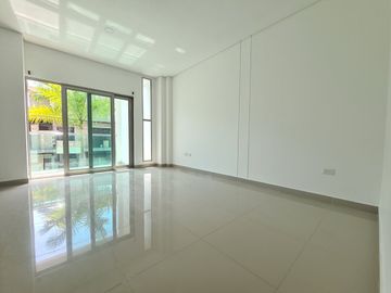 Casa en Venta Los Alpes, Sincelejo