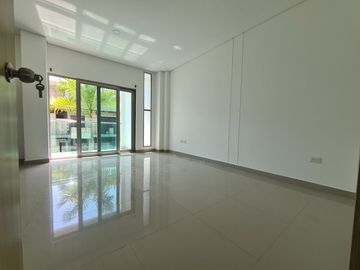 Casa en Venta Los Alpes, Sincelejo