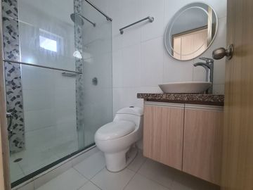 Casa en Venta Los Alpes, Sincelejo