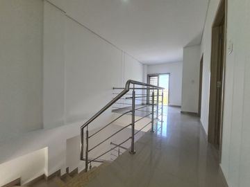 Casa en Venta Los Alpes, Sincelejo