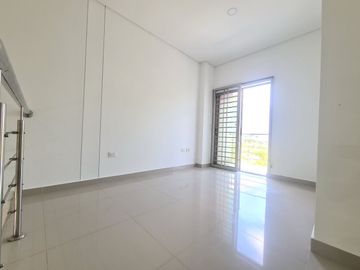 Casa en Venta Los Alpes, Sincelejo