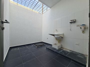 Casa en Venta Los Alpes, Sincelejo