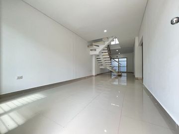 Casa en Venta Los Alpes, Sincelejo