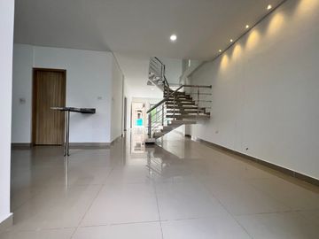 Casa en Venta Los Alpes, Sincelejo
