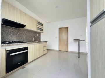 Casa en Venta Los Alpes, Sincelejo