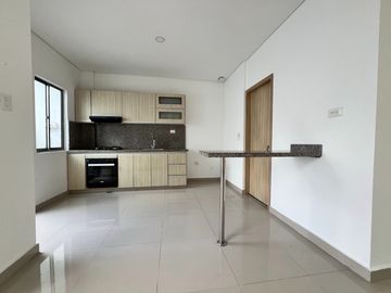 Casa en Venta Los Alpes, Sincelejo