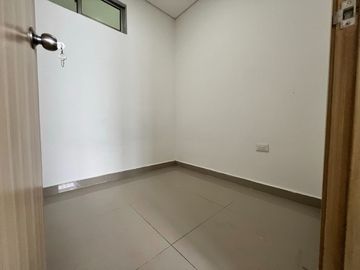 Casa en Venta Los Alpes, Sincelejo