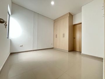 Casa en Venta Los Alpes, Sincelejo