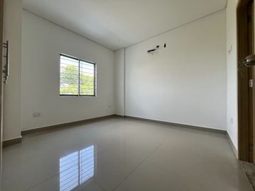 Casa en Venta Los Alpes, Sincelejo