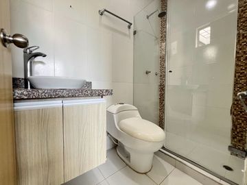 Casa en Venta Los Alpes, Sincelejo