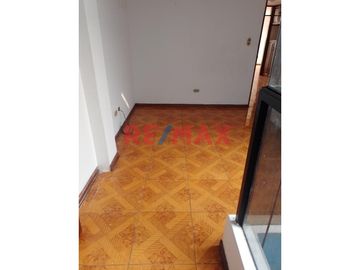 V3Ndo Departamento En Los Cipreces