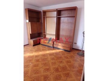 V3Ndo Departamento En Los Cipreces