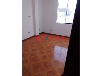 V3Ndo Departamento En Los Cipreces