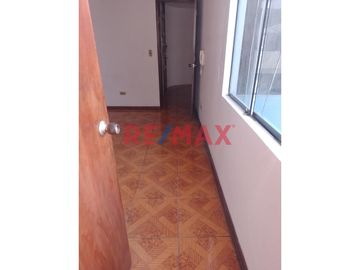 V3Ndo Departamento En Los Cipreces
