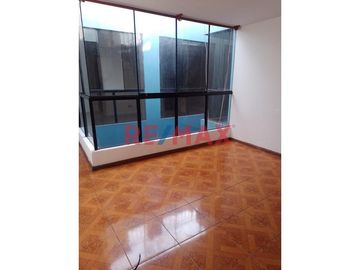 V3Ndo Departamento En Los Cipreces