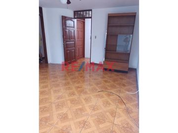 V3Ndo Departamento En Los Cipreces
