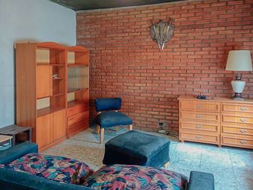 Castelar Norte - Venta - Casa 3 Ambientes