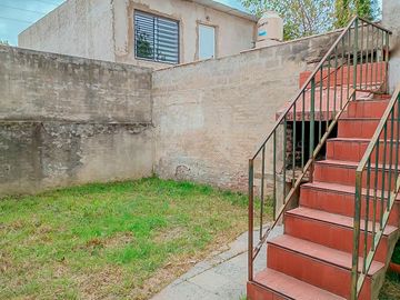 Castelar Norte - Venta - Casa 3 Ambientes