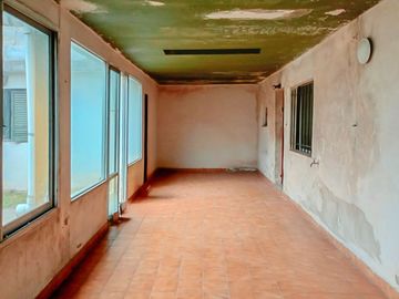 Castelar Norte - Venta - Casa 3 Ambientes