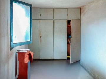Castelar Norte - Venta - Casa 3 Ambientes