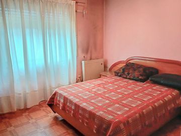 Castelar Norte - Venta - Casa 3 Ambientes