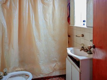 Castelar Norte - Venta - Casa 3 Ambientes